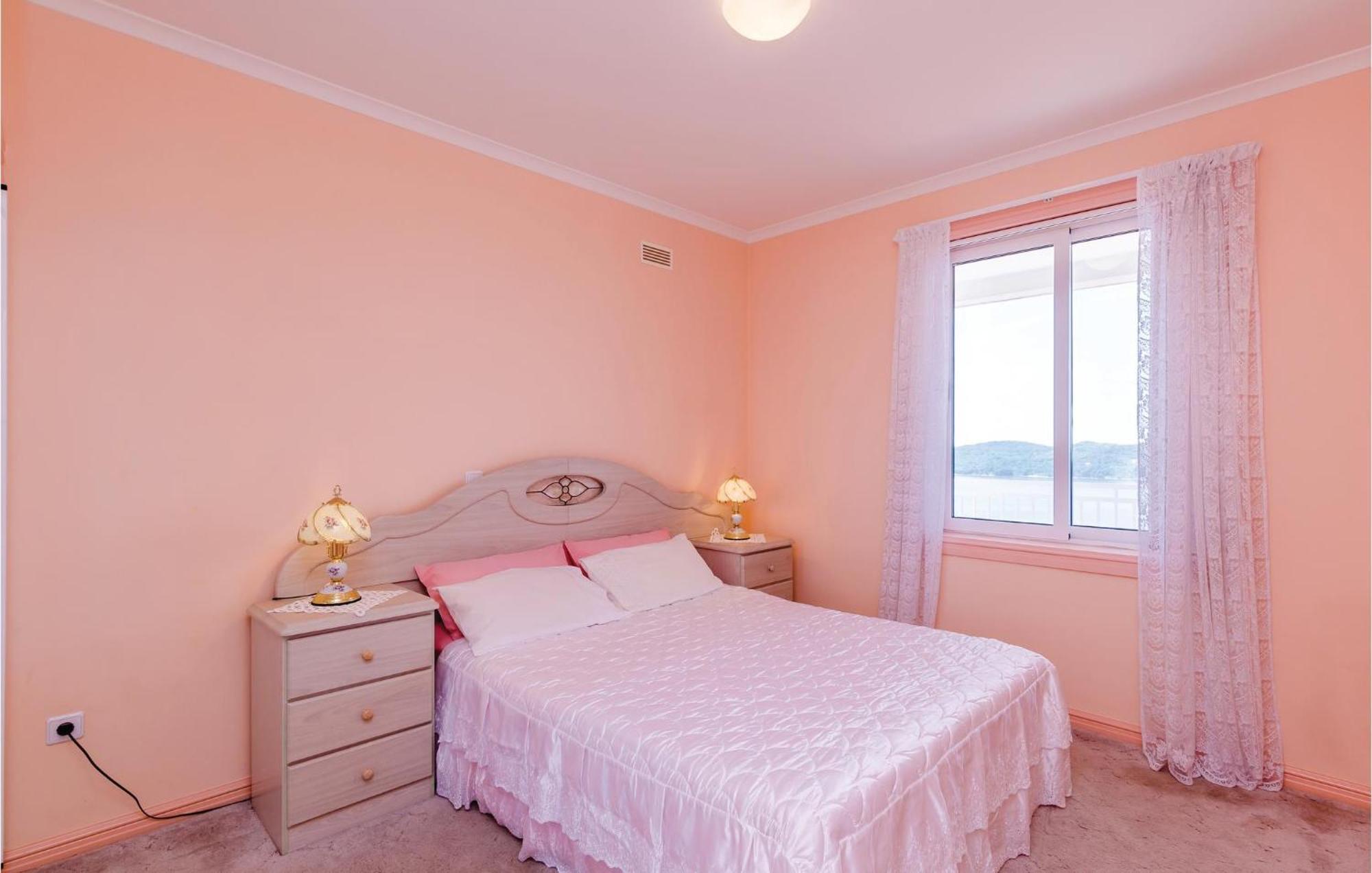 3 Bedroom Beautiful Apartment In 奥拉萨奇 外观 照片